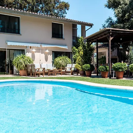 Llamas - * Pollenca